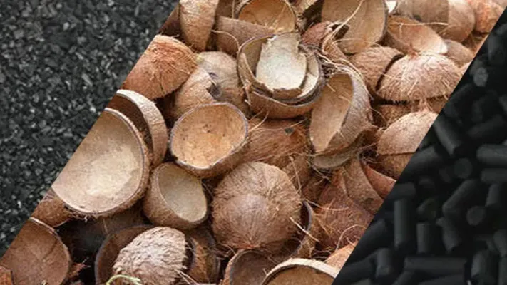Coconut Shell Activated Carbon Price and Applications: How to Choose High-Quality Coconut Shell Activated Carbon?