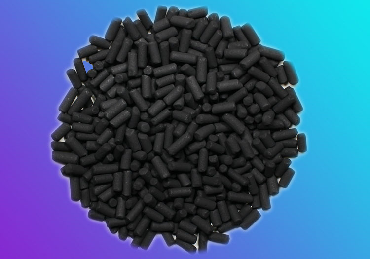 Coal-Based Columnar Activated Carbon Pricing and Application Analysis