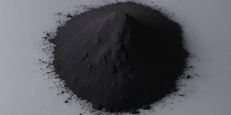 How Much Does Coal-Based Powdered Activated Carbon Cost Per Ton? Understanding Its Applications and Price Influencing Factors